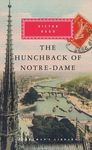 The Hunchback of Notre-Dame: Introduction by Jean-Marc Hovasse - 圖片 1