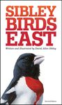 The Sibley Field Guide to Birds of Eastern North America - 圖片 1