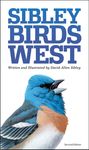 The Sibley Field Guide to Birds of Western North America - 圖片 1