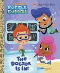 The Doctor Is In! (Bubble Guppies) - 圖片 1