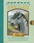 Horse Diaries #10: Darcy - 圖片 1
