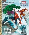 The Big Freeze - 圖片 1