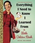 Everything I Need to Know I Learned from a Little Golden Book - 圖片 1