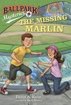 The Missing Marlin - 圖片 1