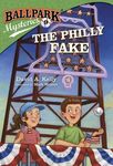 The Philly Fake - 圖片 1