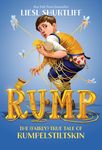 Rump: The (Fairly) True Tale of Rumpelstiltskin - 圖片 1