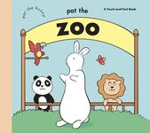 Pat the Zoo - 圖片 1