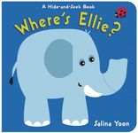 Where's Ellie? - 圖片 1