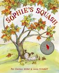 Sophie's Squash - 圖片 1