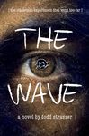 The Wave - 圖片 1