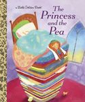 The Princess and the Pea - 圖片 1