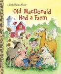 Old MacDonald Had a Farm - 圖片 1