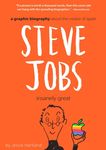 Steve Jobs: Insanely Great - 圖片 1