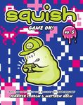 Game On! - 圖片 1