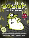Fear the Amoeba - 圖片 1