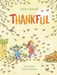 Thankful - 圖片 1