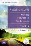 The Moving Forward in God's Grace: The Journey Continues, Participant's Guide 5 Sa - 圖片 1