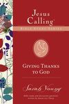 Giving Thanks to God - 圖片 1