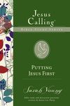 Putting Jesus First - 圖片 1