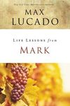 Life Lessons from Mark: A Life-Changing Story - 圖片 1