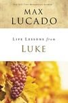 Life Lessons from Luke: Jesus, the Son of Man - 圖片 1