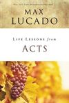 Life Lessons from Acts: Christ's Church in the World - 圖片 1