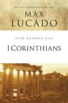 Life Lessons from 1 Corinthians: A Spiritual Health Check-Up - 圖片 1