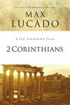 Life Lessons from 2 Corinthians: Remembering What Matters - 圖片 1