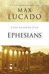 Life Lessons from Ephesians: Where You Belong - 圖片 1