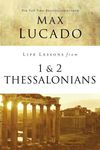 Life Lessons from 1 and 2 Thessalonians: Transcendent Living in a Transient World - 圖片 1