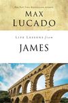 Life Lessons from James: Practical Wisdom - 圖片 1