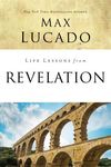 Life Lessons from Revelation: Final Curtain Call - 圖片 1