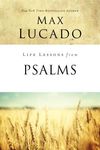 Life Lessons from Psalms: A Praise Book for God's People - 圖片 1