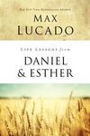 Life Lessons from Daniel and Esther: Faith Under Pressure - 圖片 1