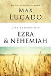 Life Lessons from Ezra and Nehemiah: Lessons in Leadership - 圖片 1