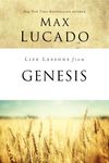 Life Lessons from Genesis: Book of Beginnings - 圖片 1