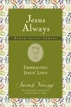Embracing Jesus' Love - 圖片 1