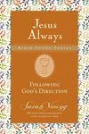 Following God's Direction - 圖片 1