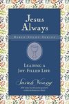 Leading a Joy-Filled Life - 圖片 1