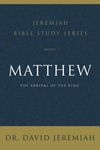 Matthew: The Arrival of the King - 圖片 1