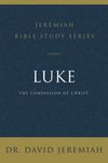 Luke: The Compassion of Christ - 圖片 1