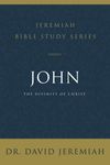 John: The Divinity of Christ - 圖片 1