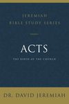 A Acts: The Birth of the Church - 圖片 1