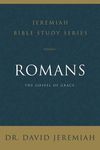 Romans: The Gospel of Grace - 圖片 1
