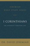 1 Corinthians: The Authentic Christian Life - 圖片 1