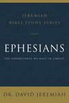 Ephesians: The Inheritance We Have in Christ - 圖片 1