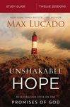 Unshakable Hope Bible Study Guide: Building Our Lives on the Promises of God - 圖片 1