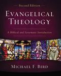 Evangelical Theology, Second Edition: A Biblical and Systematic Introduction - 圖片 1