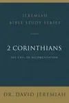 2 Corinthians: The Call to Reconciliation - 圖片 1