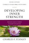 Developing Inner Strength: Receive God's Power in Every Situation - 圖片 1